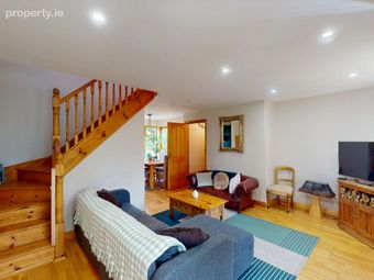12 The Lodges, Cornadarragh, Belturbet, Co. Cavan - Image 2