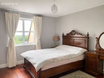 Apartment 31, Wingfield, Dublin 18, Stepaside, Dublin 18 - Image 3
