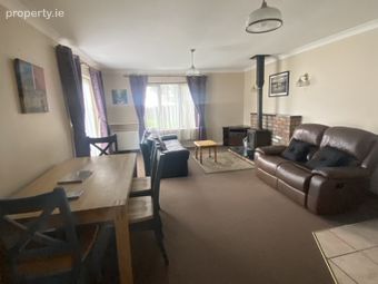 81 Pebble Drive, Pebble Beach, Tramore, Co. Waterford - Image 4