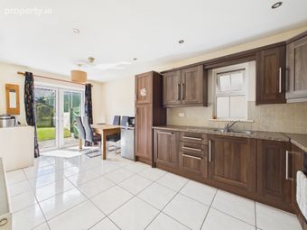 10 Rockview Hill, Portlaoise, Co. Laois, Portlaoise, Co. Laois - Image 5