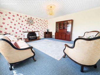 83 Garavogue Villas, Sligo, Co. Sligo - Image 5