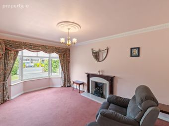 55 &Aacute;rd Na Mara, Blackrock, Co. Louth, Blackrock, Co. Louth - Image 4