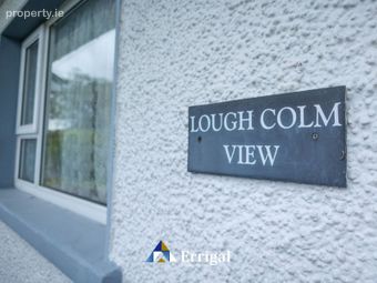 Lough Colm View, Forquar, Milford, Milford, Co. Donegal - Image 2