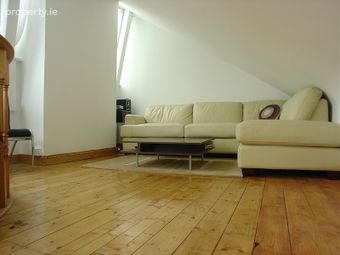 Apartment 5 Temple Bar Square, Temple Bar, Dublin 2, Temple Bar, Dublin 2 - Image 2