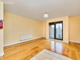 1 Penny Lane Apartments, Old Cornmarket, Navan, Co. Meath - Image 3