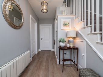 20 The Park, Pipers Hill, Naas, Co. Kildare, Naas, Co. Kildare - Image 3