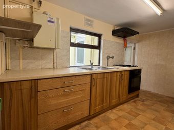 5 Fairgreen Row, Dundalk, Dundalk, Co. Louth - Image 3