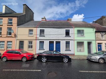Aiden Street, Kiltimagh, Co Mayo, Kiltimagh, Co. Mayo - Image 5