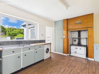 39 Ard Na Culla, Ennistymon, Co Clare, Ennistymon, Co. Clare - Image 2