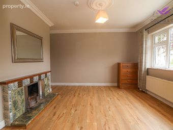 Kilbride, Abbeylara, Abbeylara, Co. Longford - Image 5