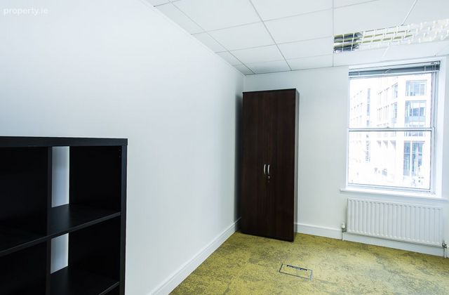 Iceland House, Arran Court, Smithfield, Dublin 1 - Click to view photos