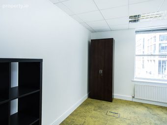 Iceland House, Arran Court, Smithfield, Dublin 1