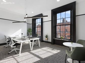 Fitzwilliam Place, Dublin 2 - Image 2
