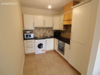 Annaly Grove, Ongar, Dublin 15 - Image 4