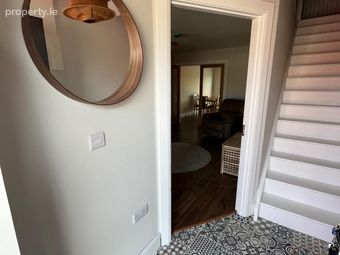 32 Silver Cove, Aylesbury Park, Sligo, Co. Sligo - Image 2