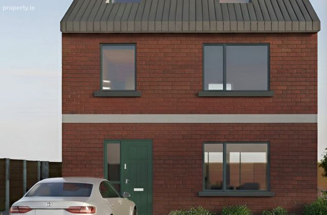 29 Charlemont Lane, Clontarf, Dublin 3 - Click to view photos