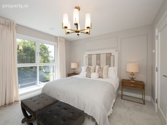 Three Bed Semi Detached, Lakeview, Castleredmond, Midleton, Co. Cork - Image 5
