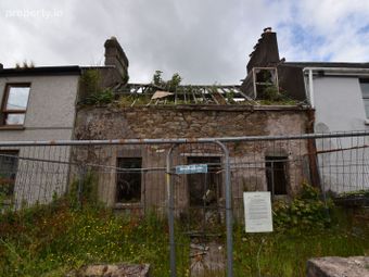 115 Gardiners Hill, Dillons Cross, Co. Cork - Image 2