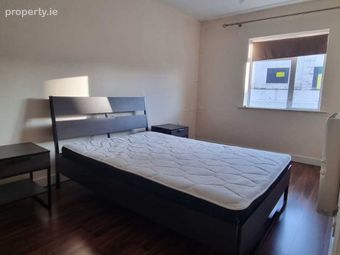 434 South Circular Road, Dublin 8, Dolphin\'s Barn, Dublin 8 - Image 4