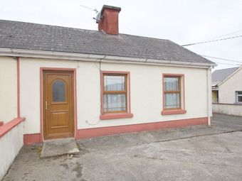 12 O'brien Street, Tullamore, Tullamore, Co. Offaly - Image 4