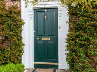 4 Brighton Avenue, Rathgar, Dublin 6 - Image 3