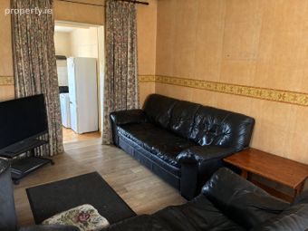 Blackditch, Newcastle, Co. Wicklow, Newcastle, Co. Wicklow - Image 4