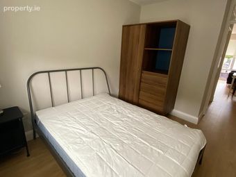 Orwell Park, Dublin 6w, Templeogue, Dublin 6w - Image 5