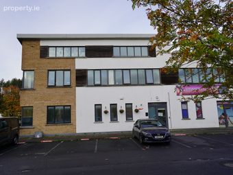 8 &amp; 10 Bru Na Sionna, Shannon, Co. Clare - Image 2