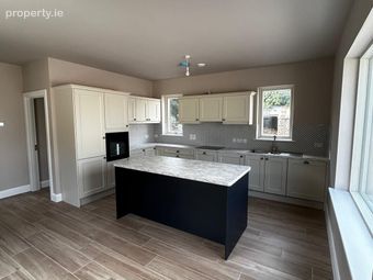 Salterstown, Dunleer, Drogheda, Co. Louth, Dunany, Co. Louth - Image 4