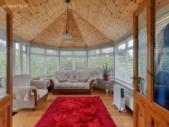 9 Colliers Lane, Kilminchy, Portlaoise, Co.laois, Kilminchy, Co. Laois - Image 5