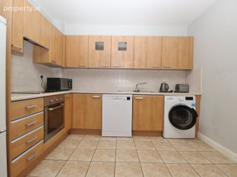 3 Keane Hall, Collegewood, Castleknock, Dublin 15, Castleknock, Dublin 15 - Image 4
