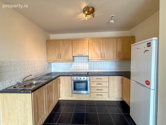 Apartment C2f, Block C, Parkview Hall, Rhebogue, Co. Limerick - Image 5
