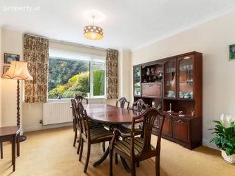 21 Pine Valley Avenue, Rathfarnham, Dublin 16, Rathfarnham, Dublin 16 - Image 5