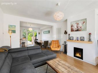 111 Hillside, Dalkey, Co. Dublin, Dalkey, Co. Dublin - Image 5