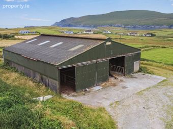 Reencaragh, Portmagee, Co. Kerry - Image 5