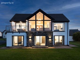 5 Corr&aacute;n Binne, Hornhead Road, Dunfanaghy, Dunfanaghy, Co. Donegal - Image 5