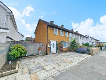 157 Ashlawn Park, Ballybrack, Co. Dublin - Image 2
