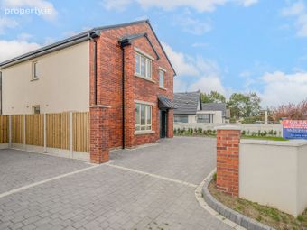 1 Ballycrone, Kilcoole, Co. Wicklow - Image 2