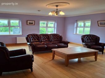 Carraig Mh&oacute;r, Dooncastle, Westport, Co. Mayo - Image 5