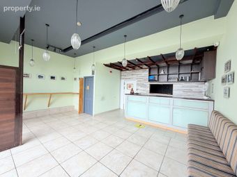 Unit 4, Tornog, Headford Road, Galway City, Co. Galway - Image 5