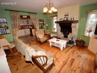 Common, Ardara, Killybegs, Co. Donegal - Image 5
