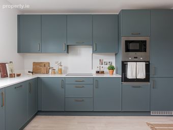 3 Bedroom, Shackleton Road, Celbridge, Co. Kildare - Image 3