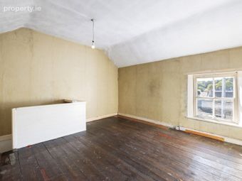 11 Upper Dargle Road, Bray, Co Wicklow, Bray, Co. Wicklow - Image 4