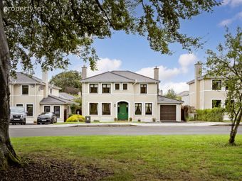 3 Barn Owl Road, Kevinsfort, Sligo, Co. Sligo