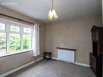 44 The Rise, Kingswood Heights, Tallaght, Dublin 24, Tallaght, Dublin 24 - Image 4