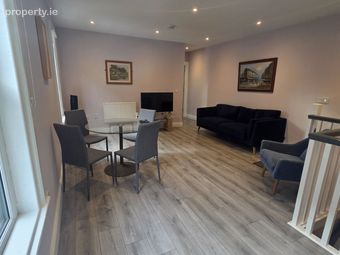92 Townsend Street, Dublin 2 - Image 4