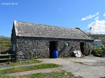 Murroughtoohy South, Fanore, Murroogh, Co. Clare - Image 4