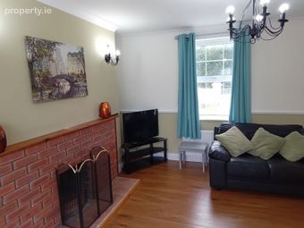 Ballaghcullia, Ballinagare, Castlerea, Co. Roscomm, Bellanagare, Co. Roscommon - Image 3