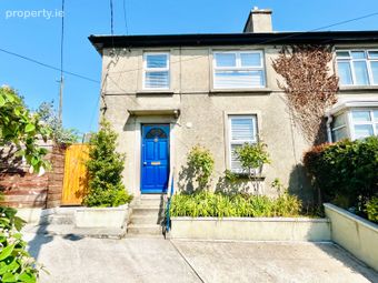 11 Parnell Avenue, Enniscorthy, Co. Wexford