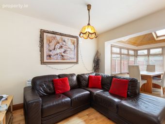8 Brookfield, Finnstown Abbey, Lucan, Co. Dublin, Lucan, Co. Dublin - Image 3